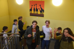 230508-Final-Meeting-Stolberg-99