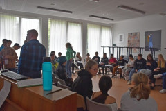 230508-Final-Meeting-Stolberg-105