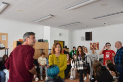230508-Final-Meeting-Stolberg-110