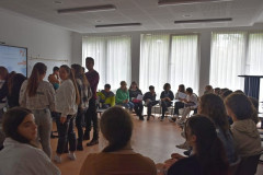 230508-Final-Meeting-Stolberg-115