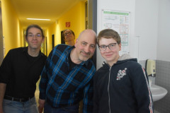 230508-Final-Meeting-Stolberg-120