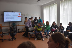 230508-Final-Meeting-Stolberg-125