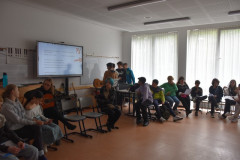 230508-Final-Meeting-Stolberg-127