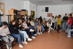 230508-Final-Meeting-Stolberg-129