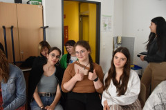 230508-Final-Meeting-Stolberg-131