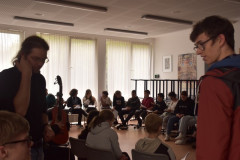230508-Final-Meeting-Stolberg-133