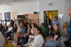 230508-Final-Meeting-Stolberg-140