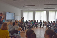 230508-Final-Meeting-Stolberg-143