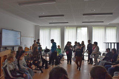 230508-Final-Meeting-Stolberg-148