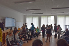 230508-Final-Meeting-Stolberg-149