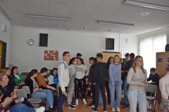 230508-Final-Meeting-Stolberg-157