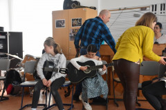 230508-Final-Meeting-Stolberg-167