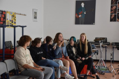230508-Final-Meeting-Stolberg-173
