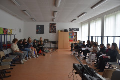 230508-Final-Meeting-Stolberg-176