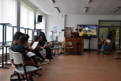 230508-Final-Meeting-Stolberg-179