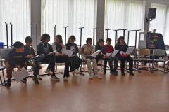 230508-Final-Meeting-Stolberg-185