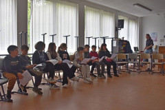 230508-Final-Meeting-Stolberg-188