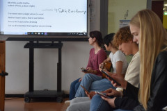 230508-Final-Meeting-Stolberg-190