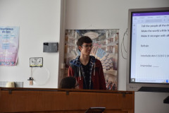 230508-Final-Meeting-Stolberg-191