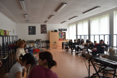 230508-Final-Meeting-Stolberg-193