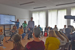 230508-Final-Meeting-Stolberg-198