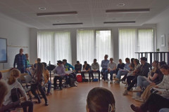 230508-Final-Meeting-Stolberg-203