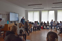 230508-Final-Meeting-Stolberg-206