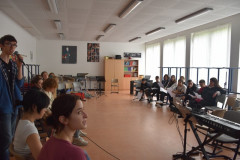 230508-Final-Meeting-Stolberg-211