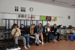 230508-Final-Meeting-Stolberg-216