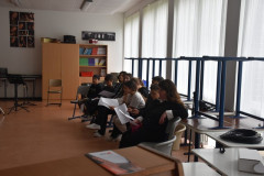 230508-Final-Meeting-Stolberg-217