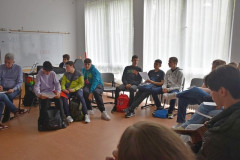 230508-Final-Meeting-Stolberg-243