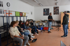 230508-Final-Meeting-Stolberg-248