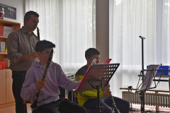 230508-Final-Meeting-Stolberg-251