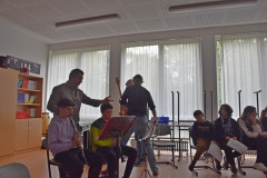 230508-Final-Meeting-Stolberg-256