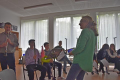 230508-Final-Meeting-Stolberg-264