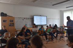 230508-Final-Meeting-Stolberg-268