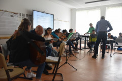 230508-Final-Meeting-Stolberg-280