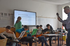 230508-Final-Meeting-Stolberg-286