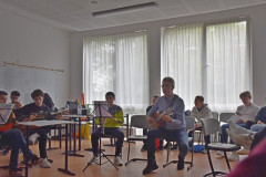 230508-Final-Meeting-Stolberg-292