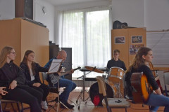 230508-Final-Meeting-Stolberg-297