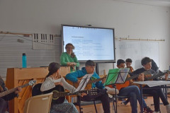 230508-Final-Meeting-Stolberg-315