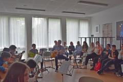 230508-Final-Meeting-Stolberg-317