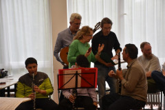 230508-Final-Meeting-Stolberg-327