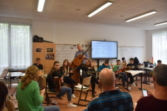 230508-Final-Meeting-Stolberg-330