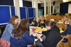 230508-Final-Meeting-Stolberg-347