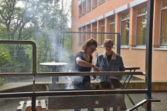 230508-Final-Meeting-Stolberg-349