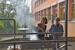 230508-Final-Meeting-Stolberg-353