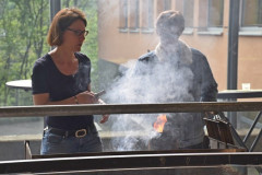 230508-Final-Meeting-Stolberg-357