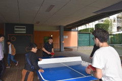 230508-Final-Meeting-Stolberg-358