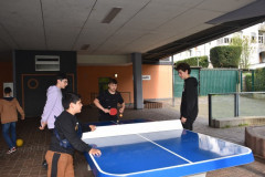 230508-Final-Meeting-Stolberg-359